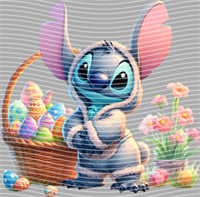 Easter-FHJ 7